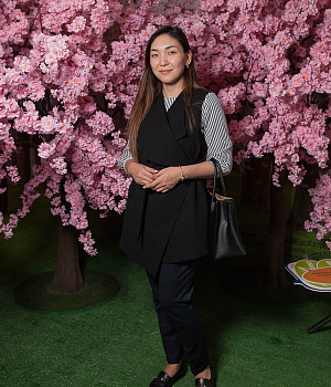 Фотоотчет XXIV 24 Объединенная Российская гастроэнтерологическая неделя Гастронеделя РГА  8-9 октября